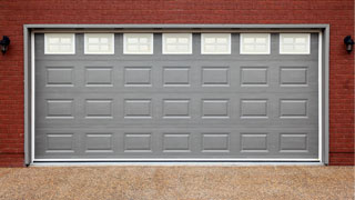 Garage Door Repair at Brothers Four, Colorado